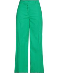 Cambio - Trouser - Lyst