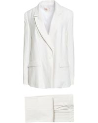 Toy G. - Suits - Lyst