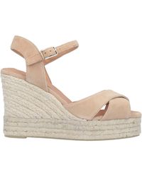 Castañer - Espadrilles - Lyst