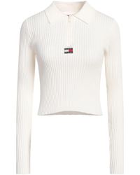 Tommy Hilfiger - Jumper - Lyst