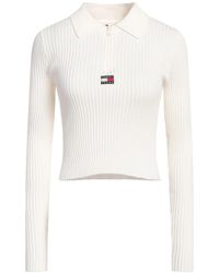 Tommy Hilfiger - Jumper - Lyst