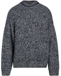 Acne Studios - Pullover - Lyst