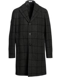 Boglioli - Coat - Lyst