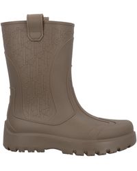 Dior - Boot - Lyst