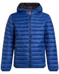 Armata Di Mare - Puffer - Lyst