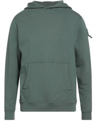 ST-95 - Sudadera - Lyst