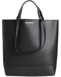 MICHAEL Michael Kors - Handbag - Lyst