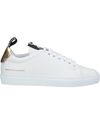 John Galliano Shoes for Women - Up to 76% off | Lyst