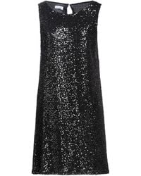 Diana Gallesi - Midi-Kleid - Lyst