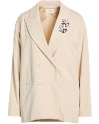 ViCOLO - Blazers - Lyst