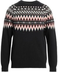 Department 5 - Pullover - Lyst