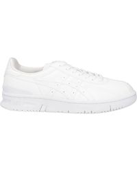 Comme des Garçons SHIRT X Asics - Trainers - Lyst
