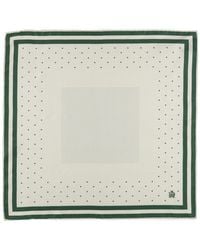 dunhill - Schal - Lyst