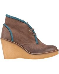 Serafini Shoes for Women | Online Sale up to 65% off | Lyst