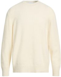 Lardini - Pullover - Lyst