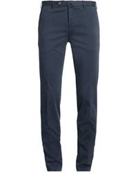 PT Torino - Trouser - Lyst