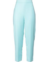 Moschino - Pants - Lyst