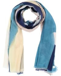 High - Sciarpa - Lyst