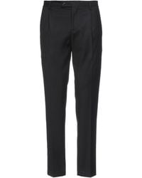 Daniele Alessandrini - Trouser - Lyst