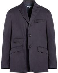 Engineered Garments - Blazers - Lyst
