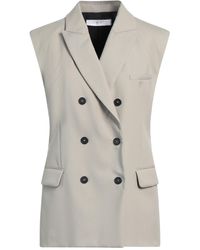 IRO - Americana - Lyst