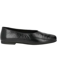 Alohas - Bailarinas - Lyst