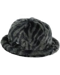 Kangol - Mützen & Hüte - Lyst