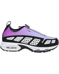 Nike - Trainers - Lyst
