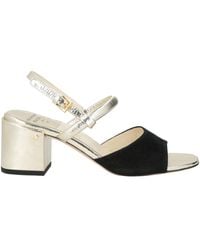 Laurence Dacade - Sandals - Lyst