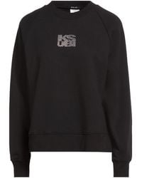 Ksubi - Sweatshirts - Lyst