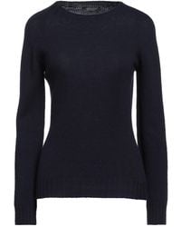 Aragona - Pullover - Lyst