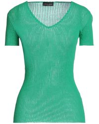 Roberto Collina - Jumper - Lyst