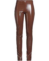 MARSĒM - Trouser - Lyst