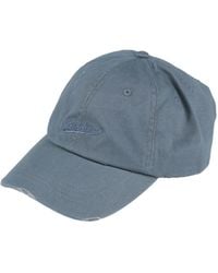 Borsalino - Mützen & Hüte - Lyst