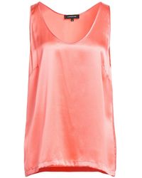 Barbara Bui - Tops - Lyst