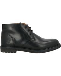 Timberland - Ankle Boots - Lyst