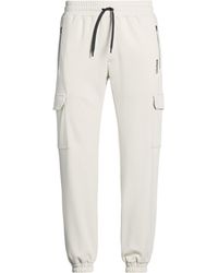 Colmar - Trouser - Lyst