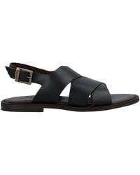 Baldinini - Sandals - Lyst