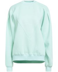 OOF WEAR - Felpa - Lyst
