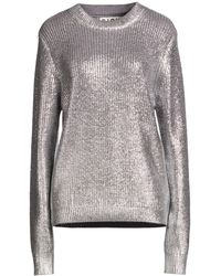 Richmond X - Jumper - Lyst