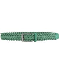 Harmont & Blaine - Belt - Lyst