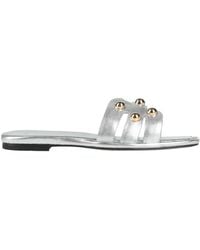 Maje - Sandals - Lyst