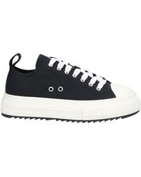 DSquared² - Sneakers - Lyst