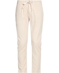 Modfitters - Pants - Lyst