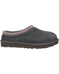 UGG - Ankle Boots - Lyst
