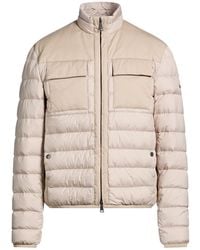 Add - Puffers - Lyst