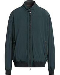 Moorer - Jacket Polyamide, Polyurethane - Lyst