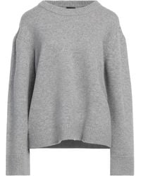 Herskind - Pullover - Lyst