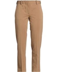Circolo 1901 - Pants - Lyst