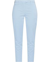 Dondup - Trouser - Lyst